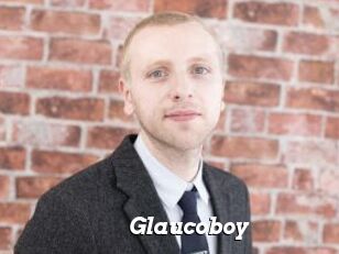 Glaucoboy