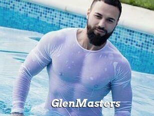 GlenMasters