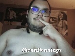 GlennDennings