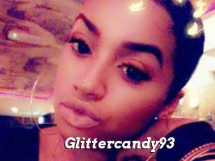 Glittercandy93