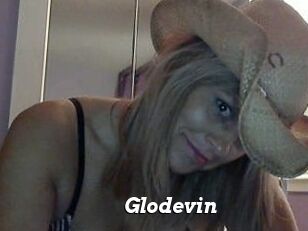 Glodevin