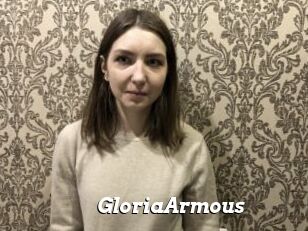 GloriaArmous