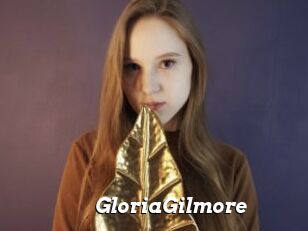 GloriaGilmore