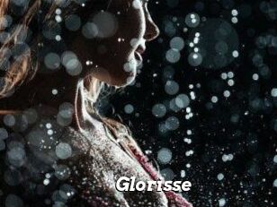 Glorisse