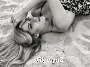 GloriyaZ