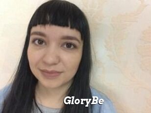 GloryBe