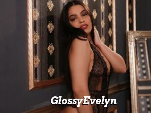 GlossyEvelyn