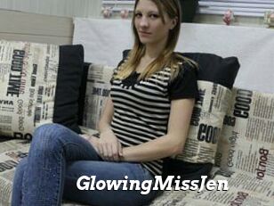 GlowingMissJen