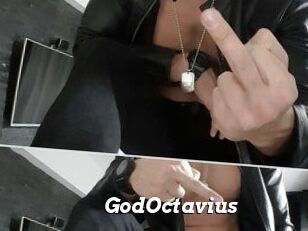 GodOctavius