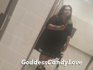 GoddessCandyLove