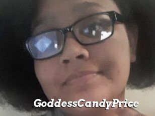 GoddessCandyPrice