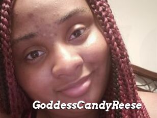 GoddessCandyReese