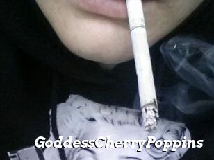 GoddessCherryPoppins