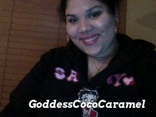 GoddessCocoCaramel