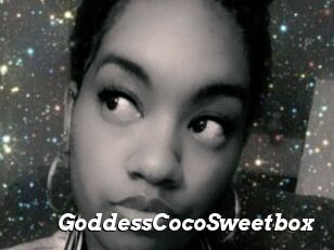 GoddessCocoSweetbox