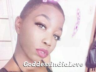 GoddessIndiaLove