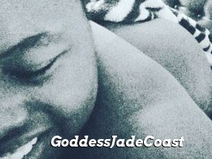 GoddessJadeCoast