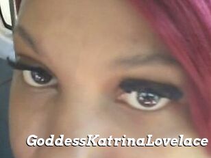 GoddessKatrinaLovelace