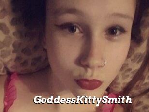 GoddessKittySmith