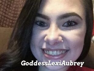 GoddessLexiAubrey