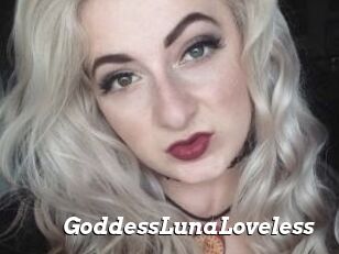 GoddessLunaLoveless