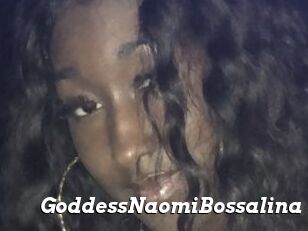 GoddessNaomiBossalina