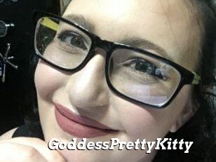 GoddessPrettyKitty