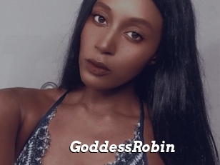 GoddessRobin