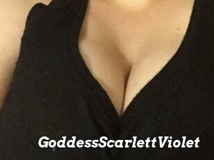 GoddessScarlettViolet