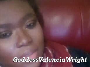 GoddessValenciaWright