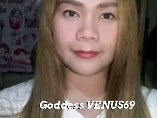 Goddess_VENUS69