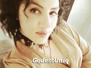 GodessUniq