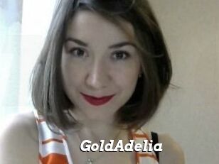 Gold_Adelia