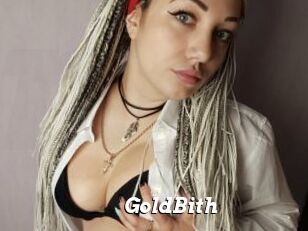 GoldBith