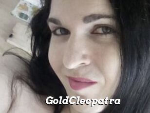 GoldCleopatra