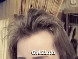 GoldLola