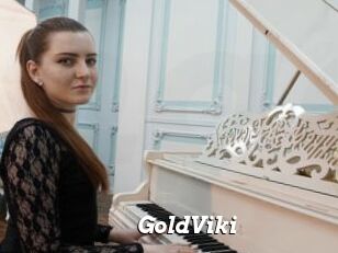 GoldViki