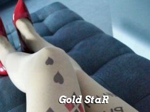 Gold_StaR