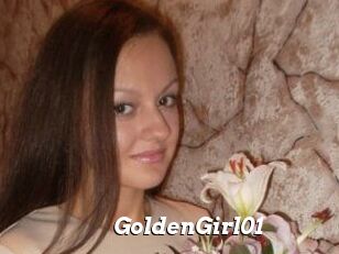 GoldenGirl01