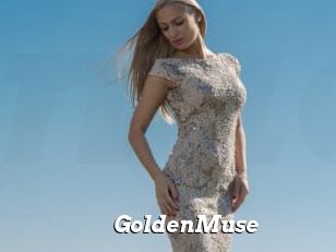 GoldenMuse