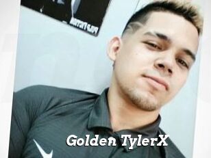 Golden_TylerX