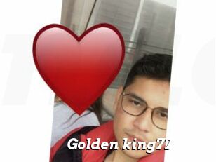 Golden_king77