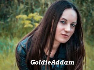 GoldieAddam