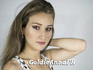 GoldieAnnaFR