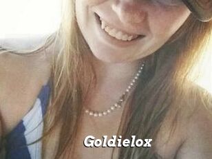 Goldielox