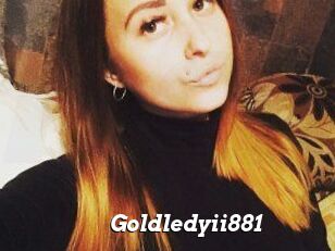 Gold_ledyii881