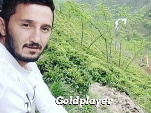 Gold_player