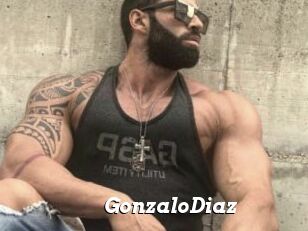 GonzaloDiaz