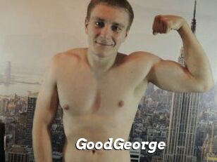 GoodGeorge