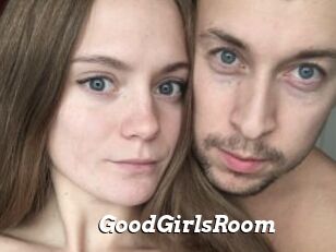 GoodGirlsRoom